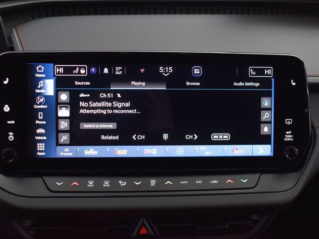 New 2026 Dodge Charger Scat Pack image 30