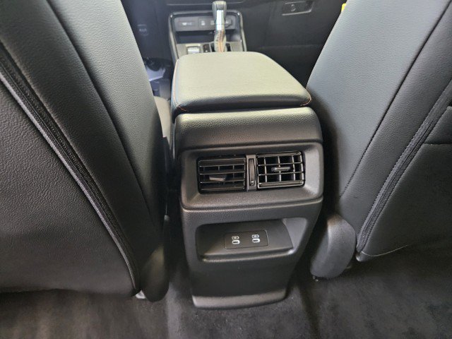 New 2026 Honda CR-V Sport-L image 20