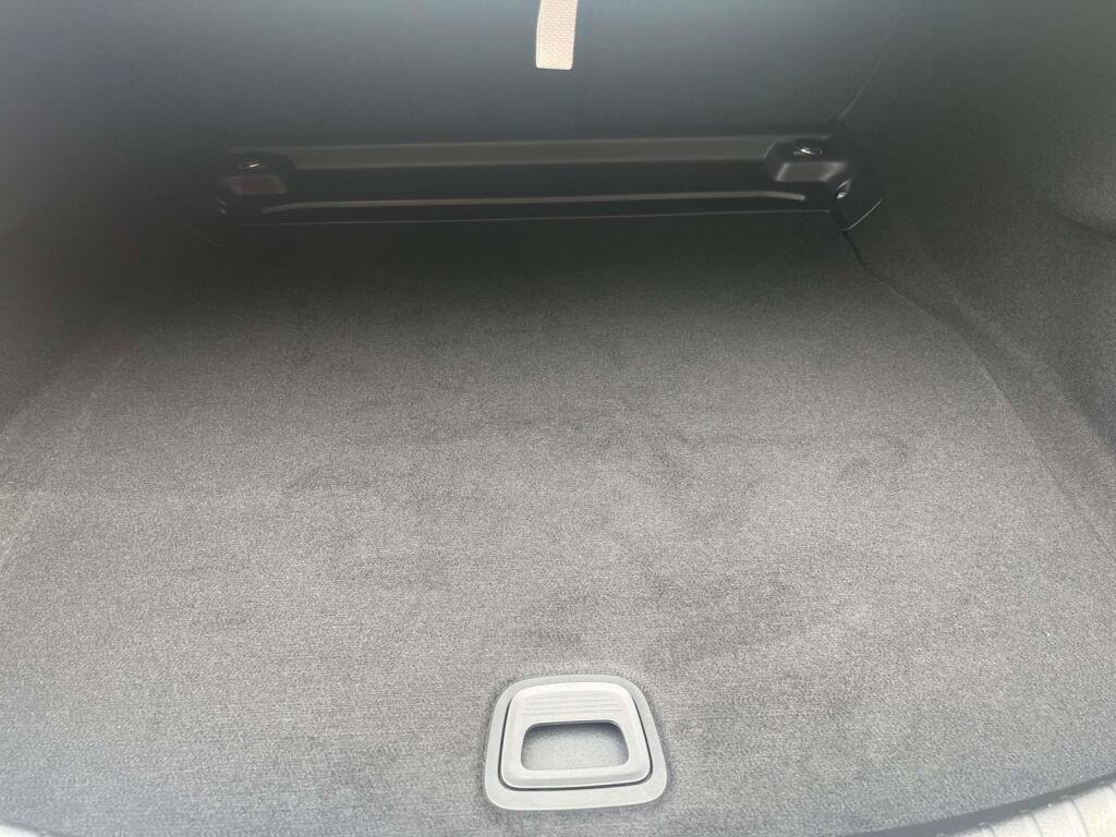 Certified 2024 Mercedes-Benz CLE 53 AMG 4MATIC image 19