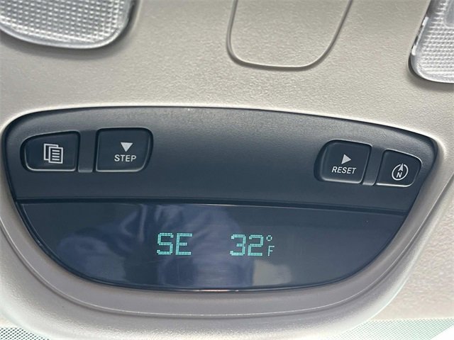 Used 2008 Dodge Ram 2500 Truck SXT image 31