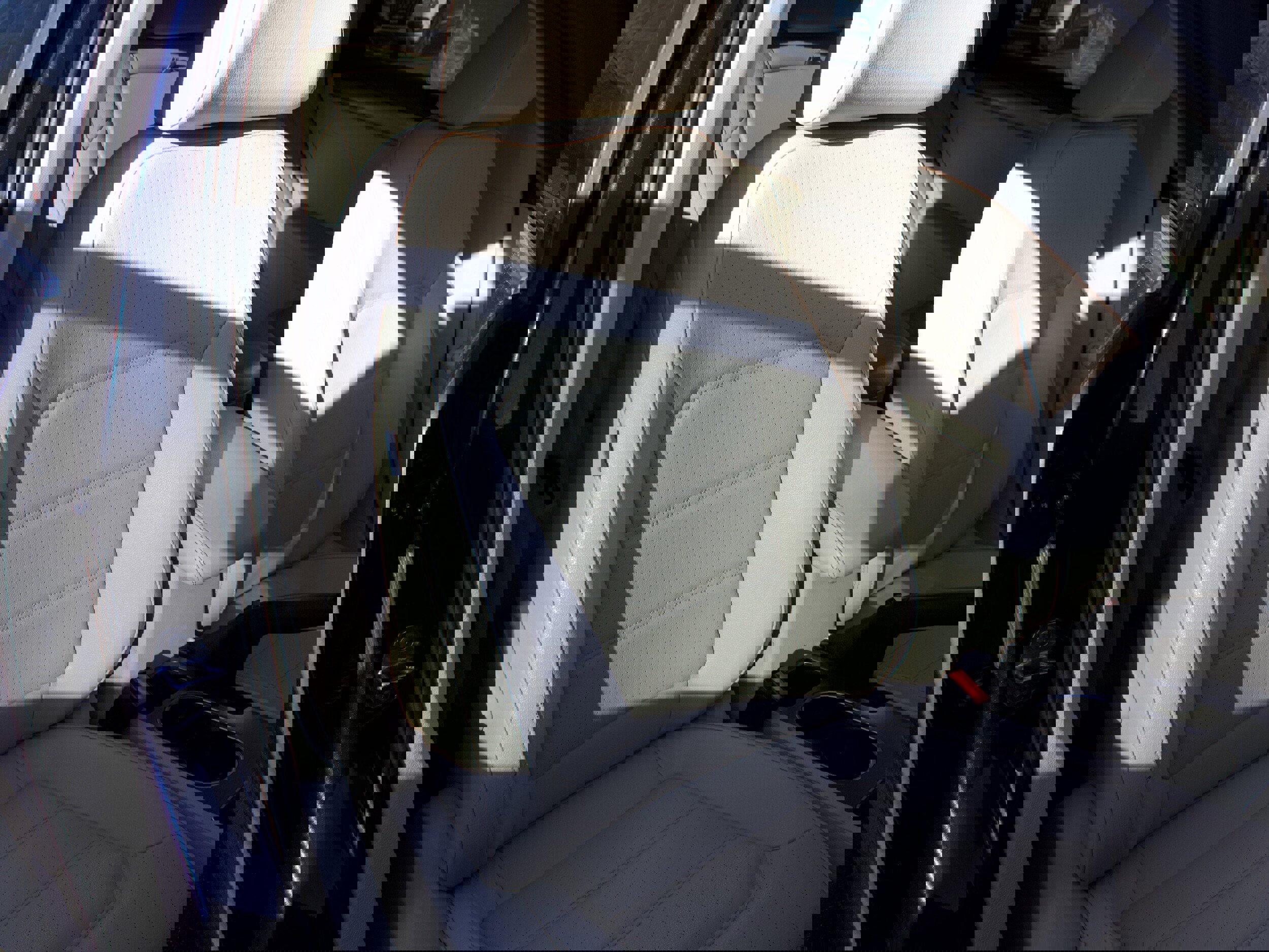 Used 2015 Volkswagen Passat TDI SE image 36