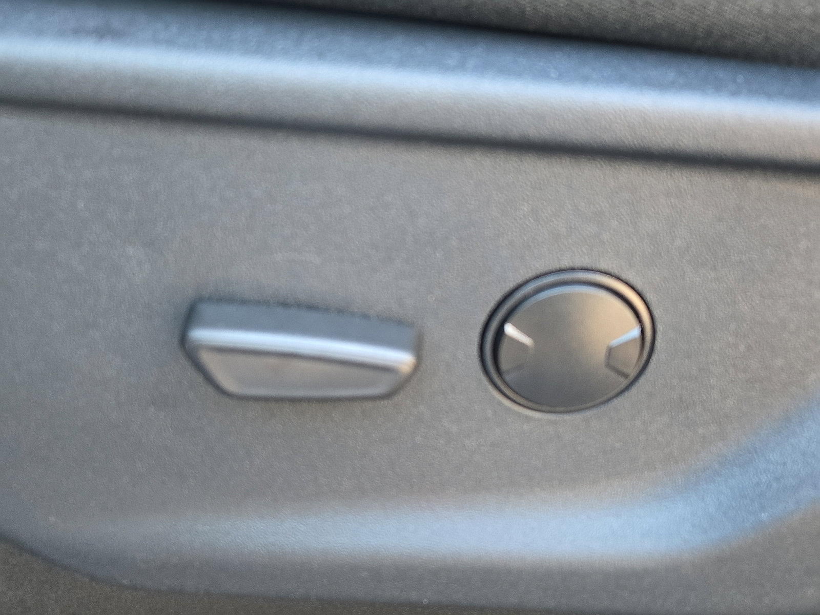 New 2026 Ford F250 XLT image 14