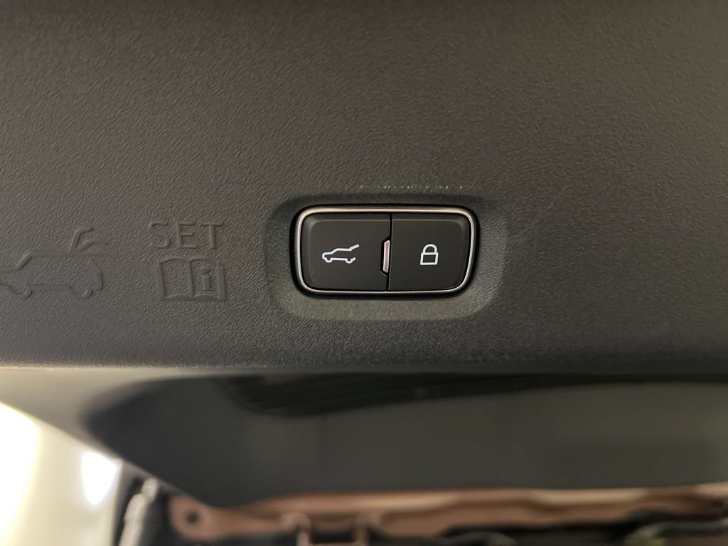 New 2026 Lincoln Navigator Black Label AWD/4WD image 47