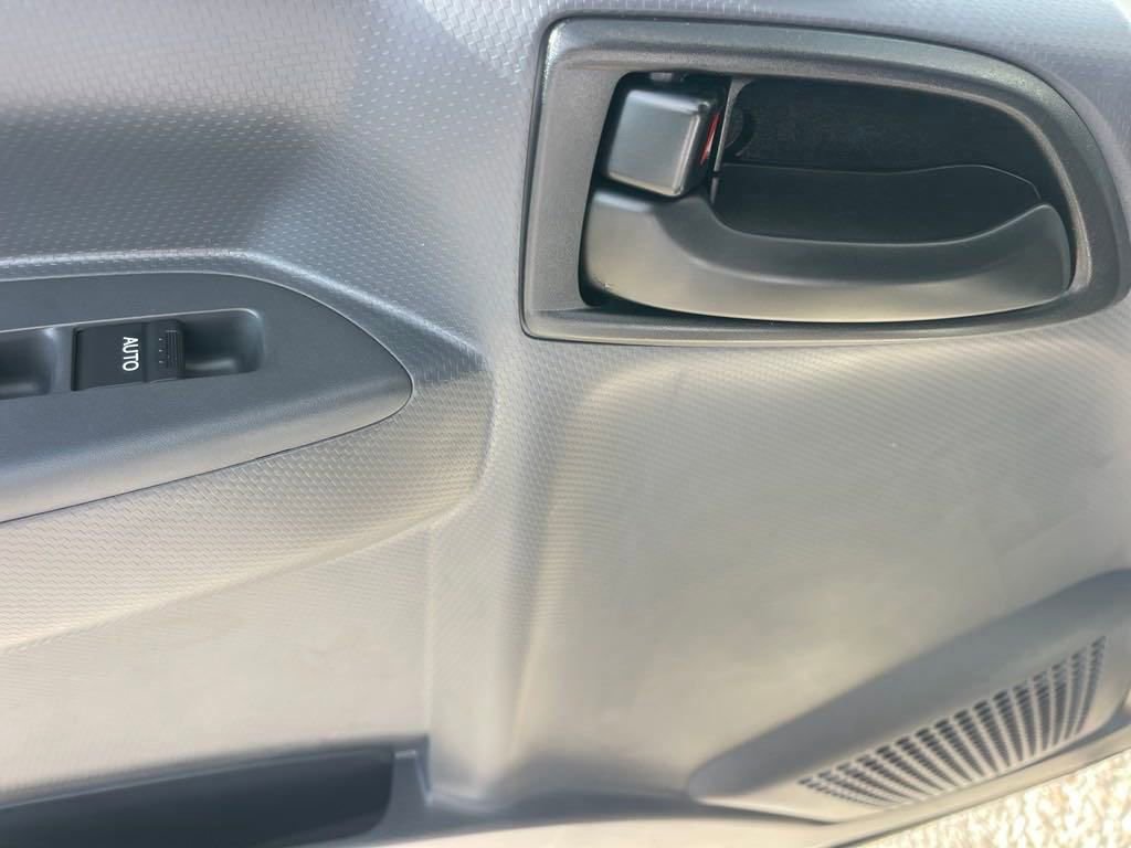 New 2024 Chevrolet Low Cab Forward image 5