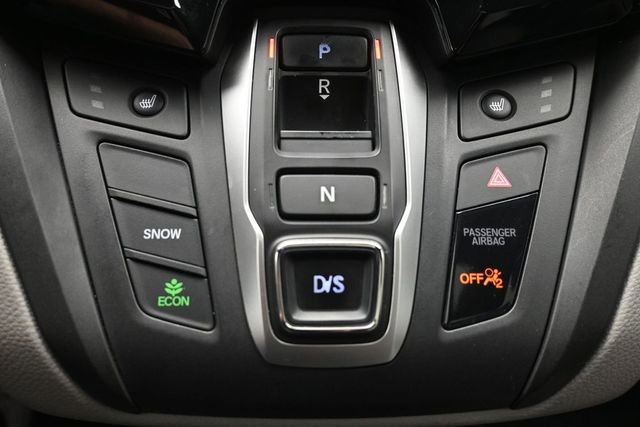 Used 2019 Honda Odyssey EX-L image 32