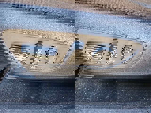 Used 2021 Toyota RAV4 XLE image 20