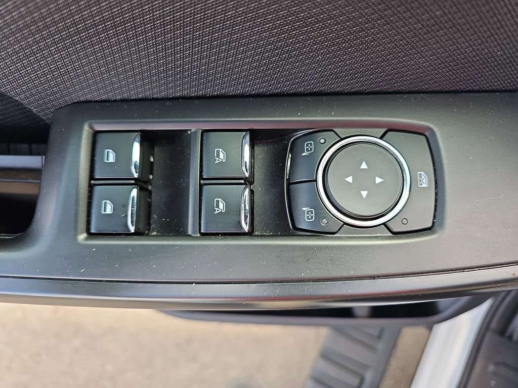 Used 2024 Ford F150 STX image 31