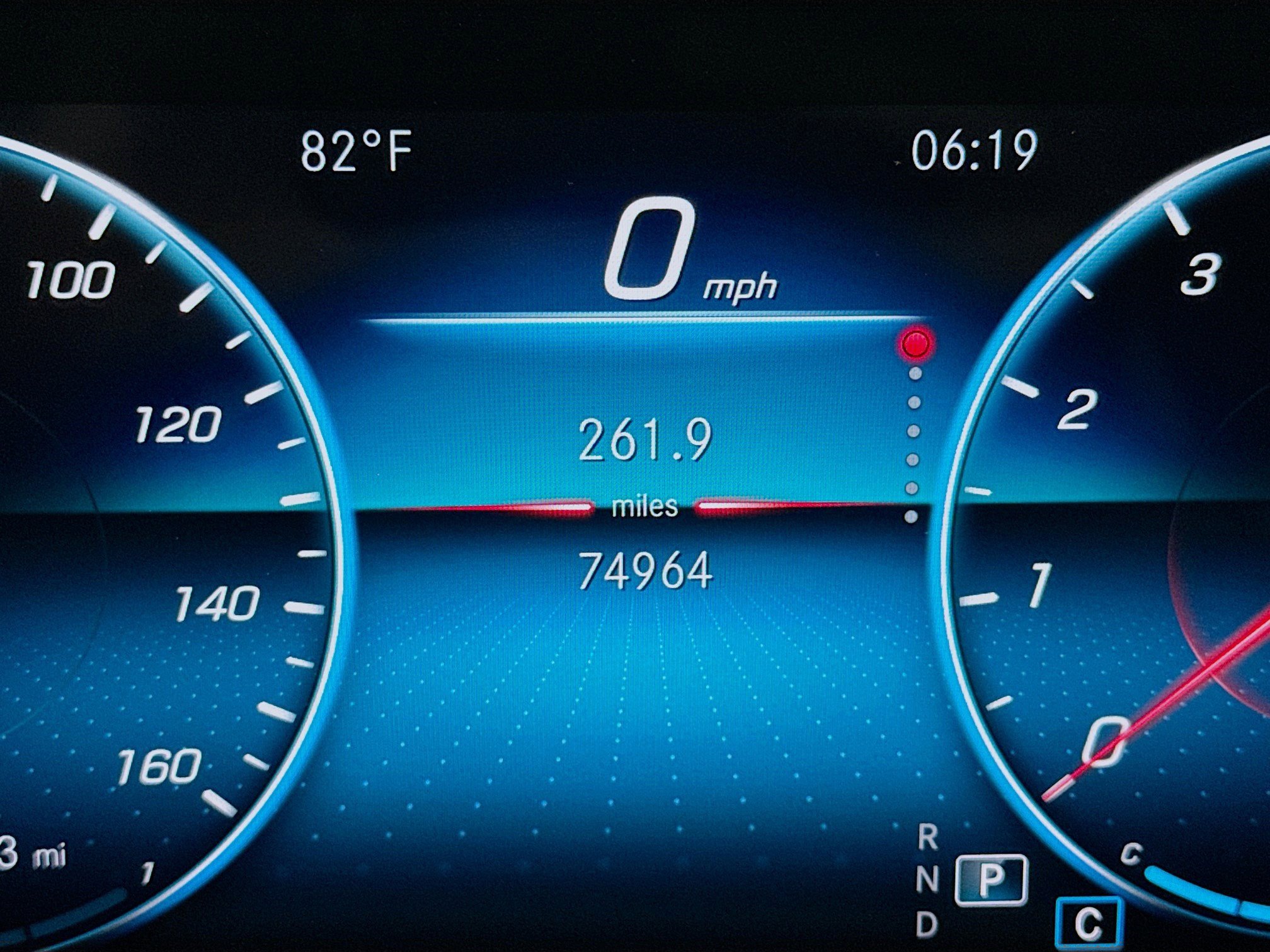 Used 2021 Mercedes-Benz GLB 250 image 8