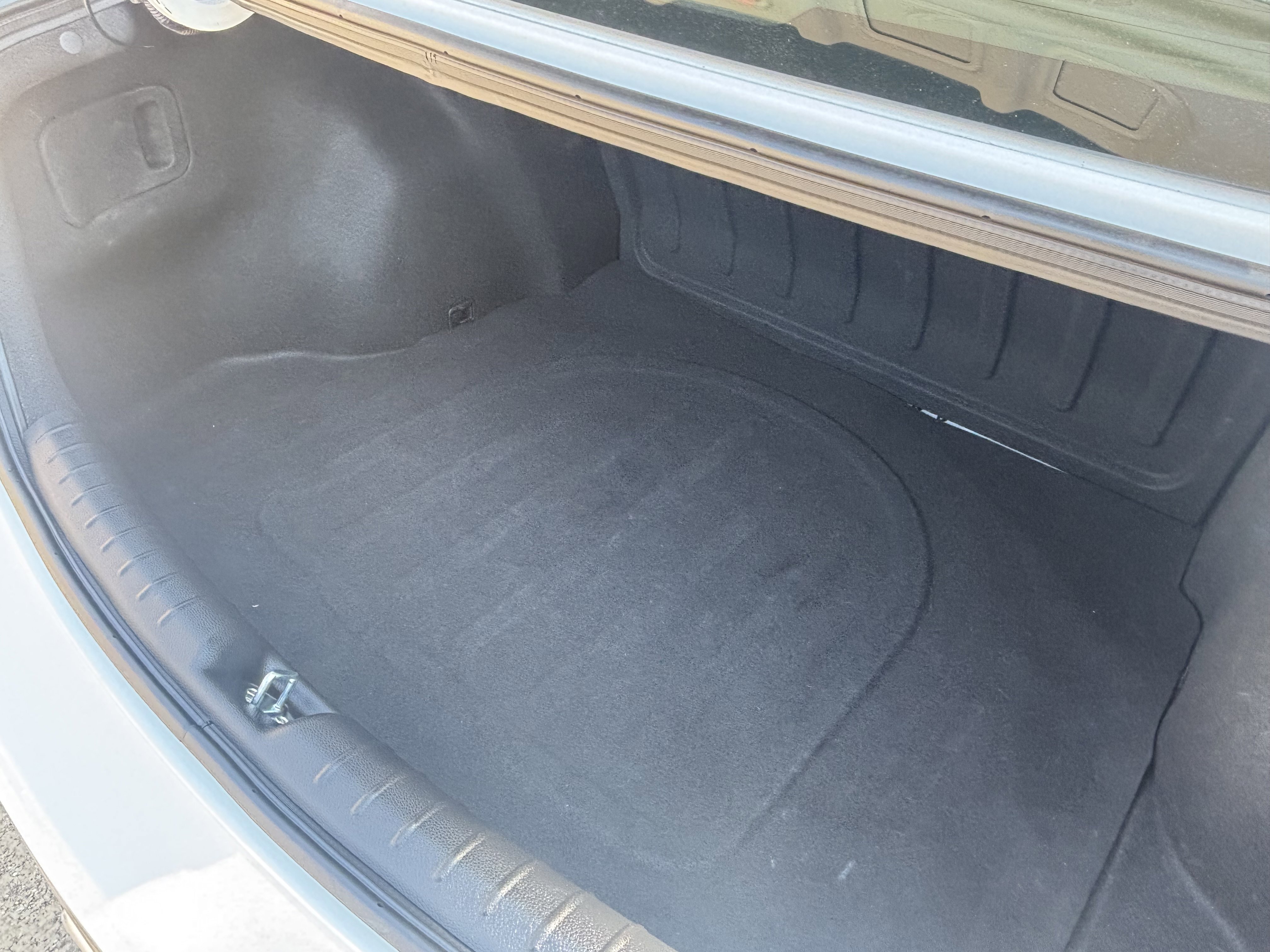 Used 2023 Kia Rio LX image 38