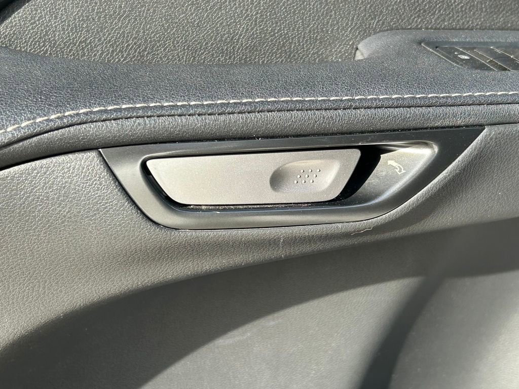 Used 2023 Lexus RX 350 Premium w/ Cold Area Package image 23