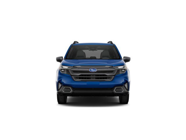 New 2026 Subaru Forester Limited image 8