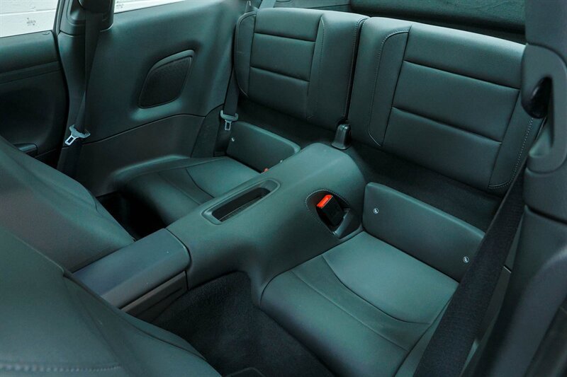 Used 2015 Porsche 911 Carrera S image 65