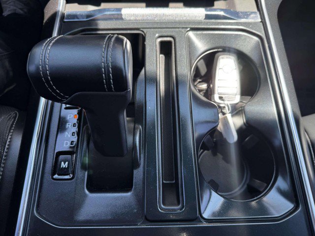 Used 2022 Ford F150 Raptor image 36