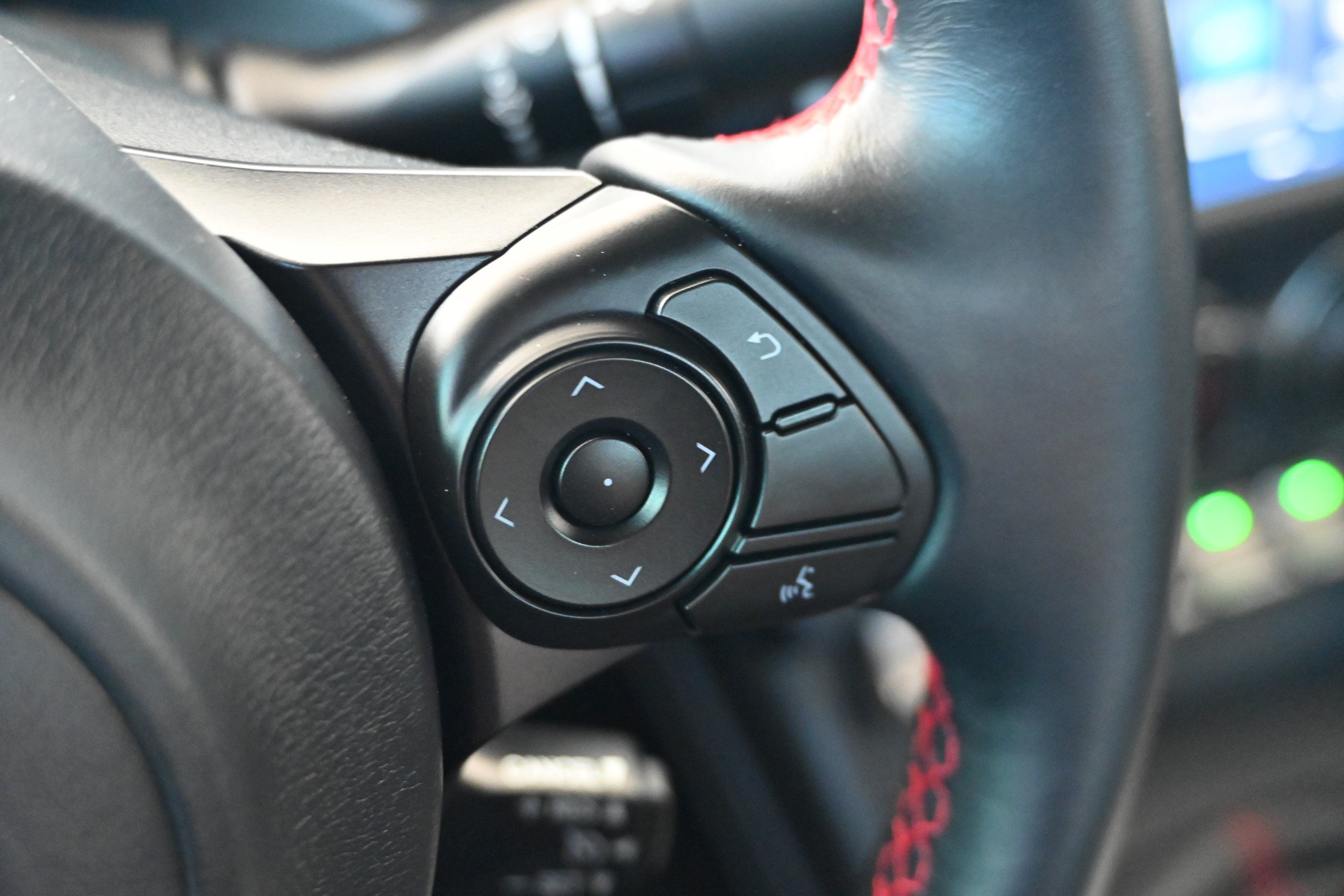 Used 2023 Subaru BRZ Limited RWD image 35