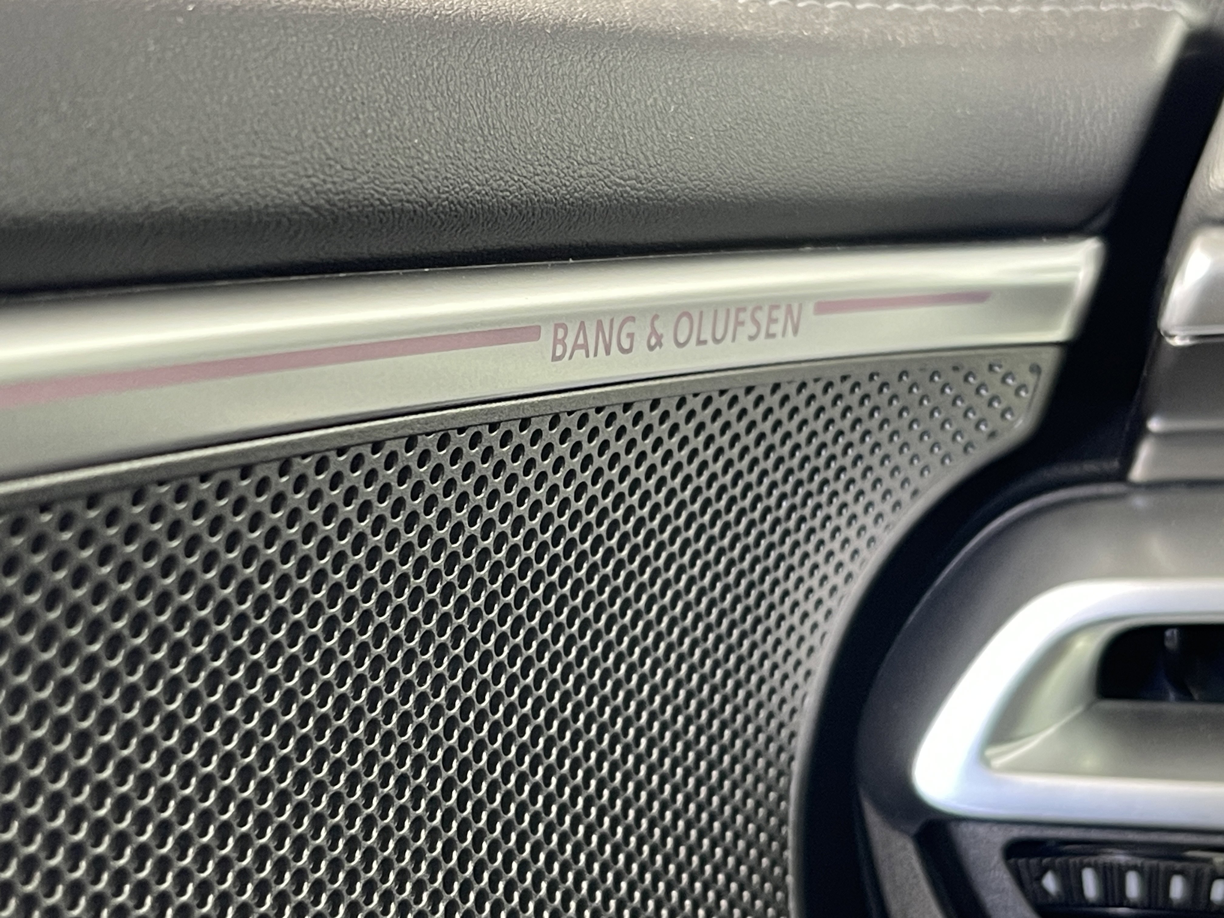 New 2025 Audi S5 Premium Plus image 23