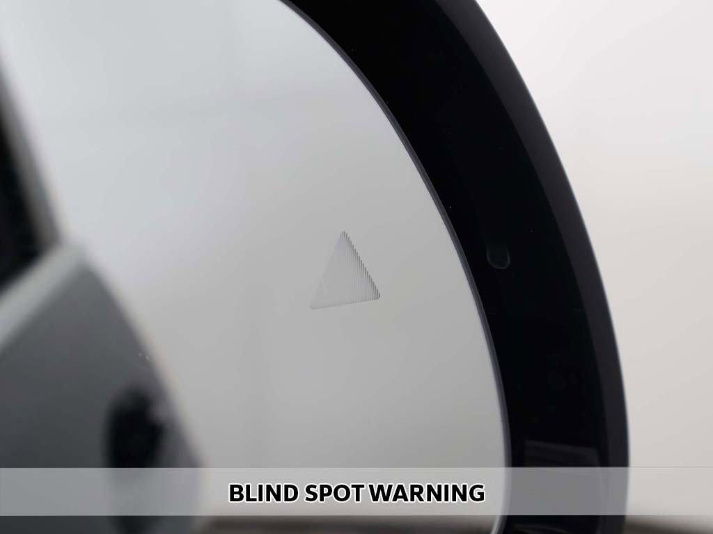 Used 2021 BMW X5 xDrive40i w/ Premium Package 2 image 6