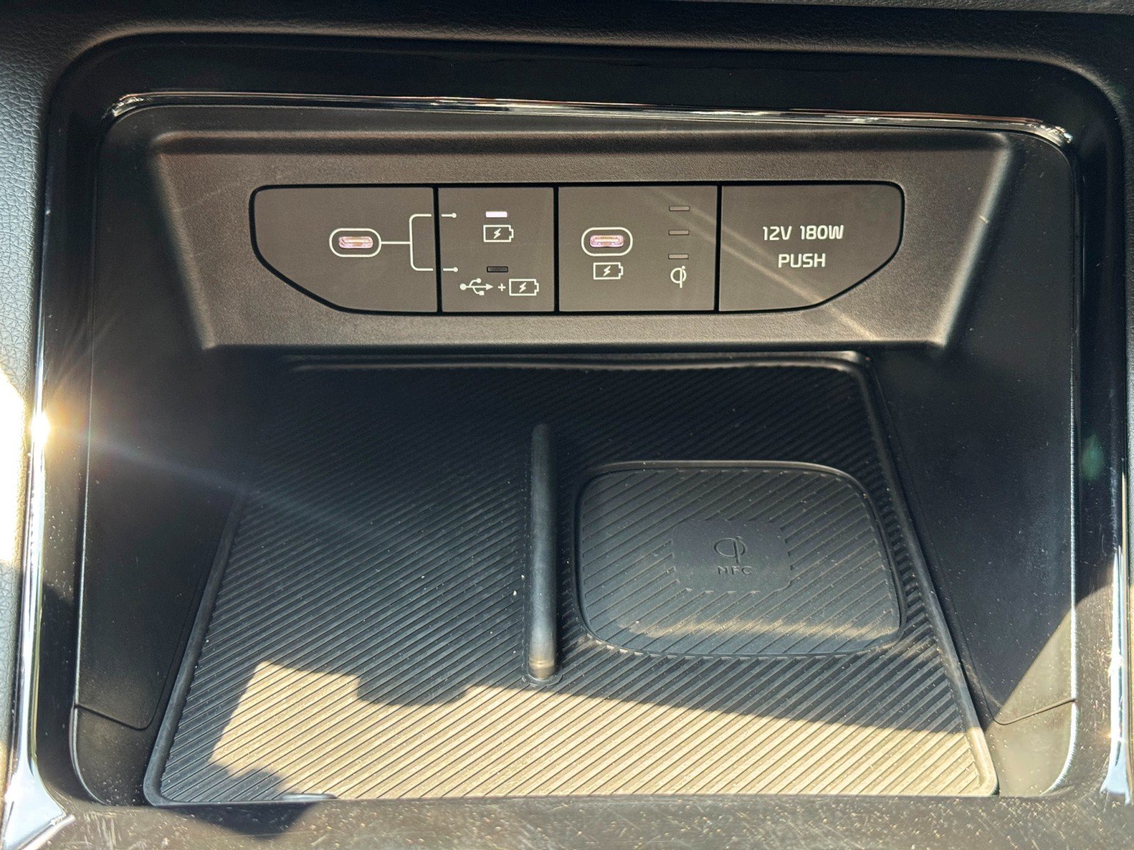 Used 2026 Kia K5 GT w/ GT1 Package FWD image 32