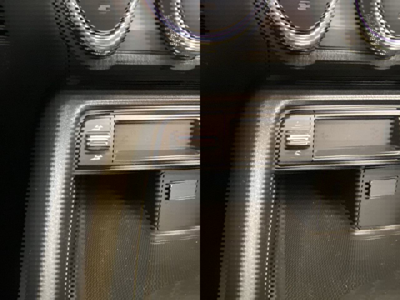 New 2025 MAZDA MX-5 Miata RF Grand Touring w/ Weather Package image 21