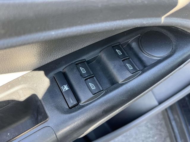 Used 2020 Ford Transit Connect XL image 16