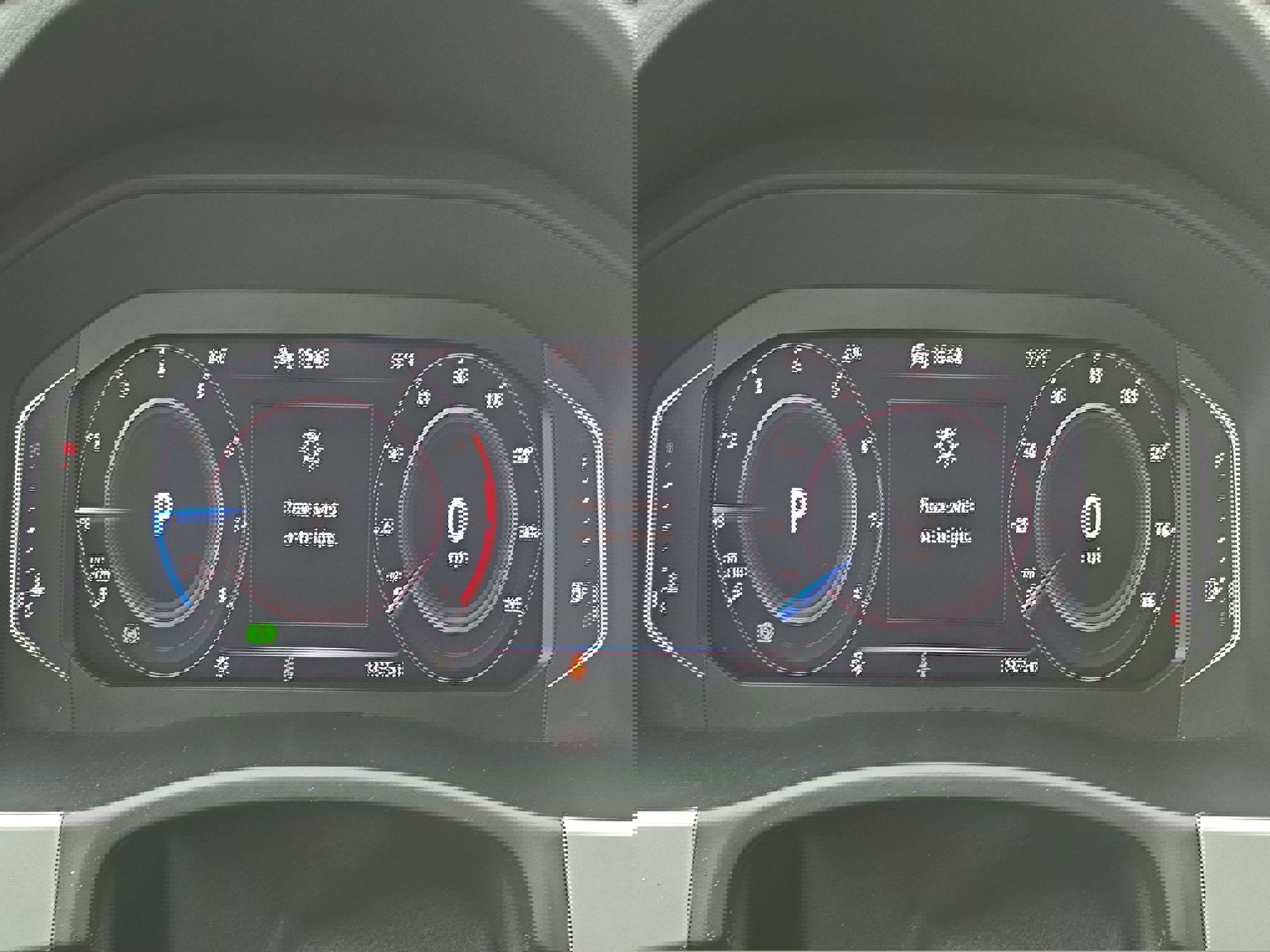 Certified 2023 Volkswagen Atlas SE image 20