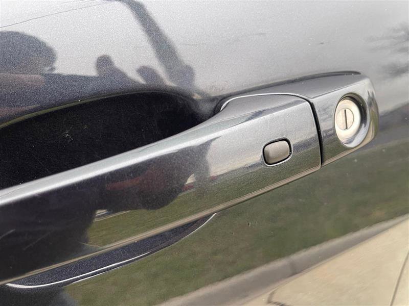 Used 2015 Jeep Grand Cherokee Laredo w/ Quick Order Package 23E image 63