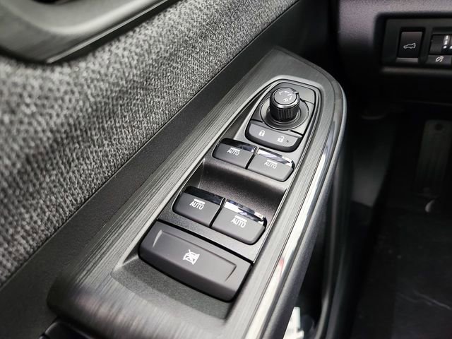 New 2026 Subaru Outback Premium image 26