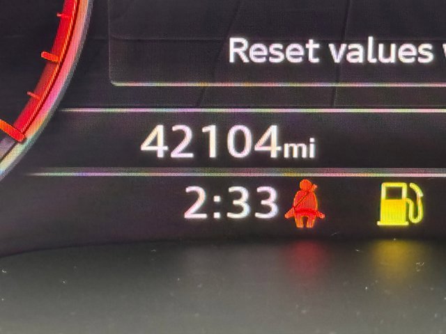 Used 2019 Audi Q7 3.0T Premium Plus w/ Premium Plus Package image 16