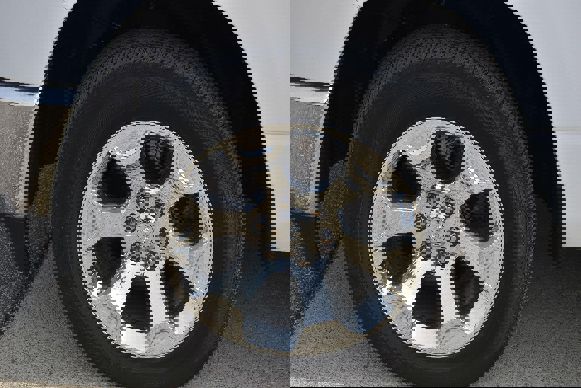 Used 2022 RAM 1500 Big Horn image 11