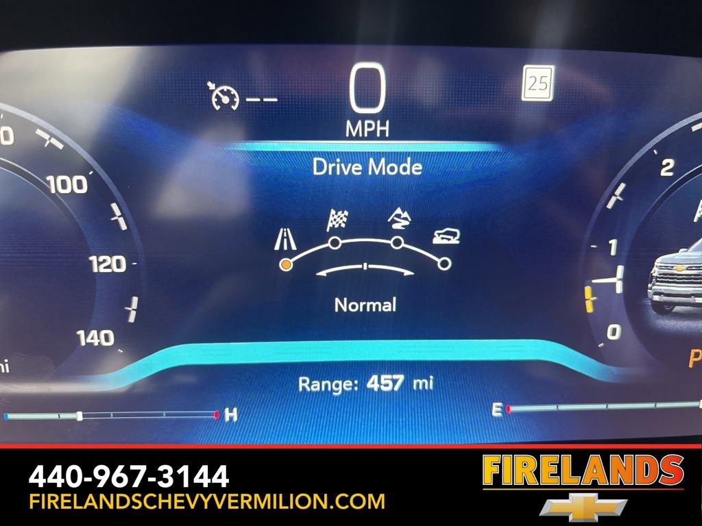 New 2026 Chevrolet Silverado 1500 LT video 2