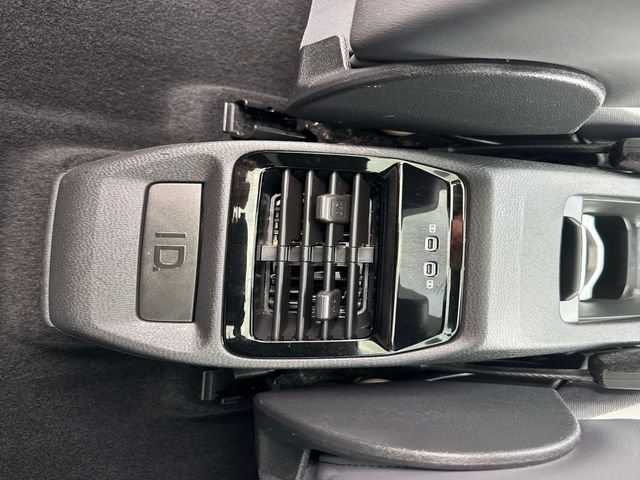 Used 2021 Volkswagen ID.4 1st Edition RWD image 14