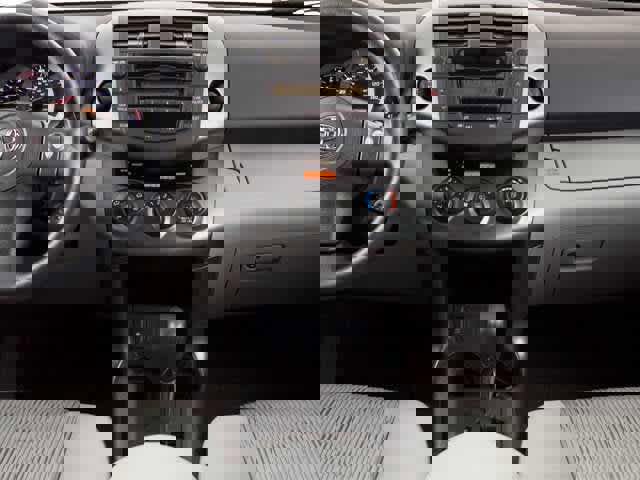 Used 2012 Toyota RAV4 Limited image 8