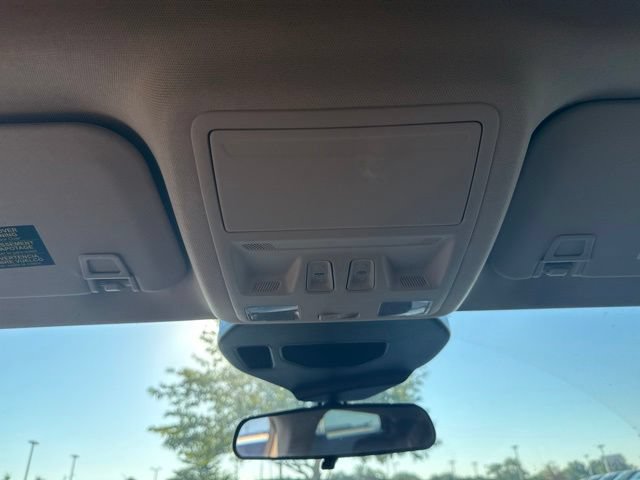 Used 2020 Ford Escape SEL AWD/4WD image 16