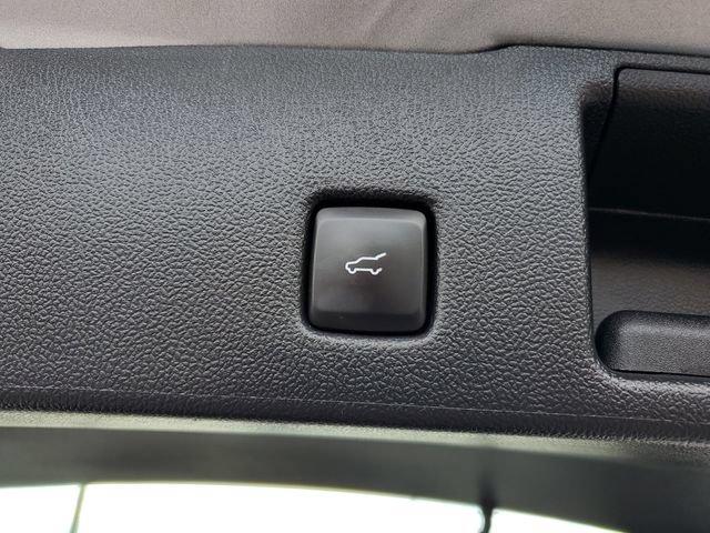 Certified 2024 Ford Escape Active AWD/4WD image 31