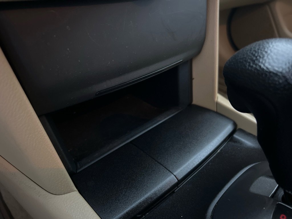 Used 2010 Honda Accord LX-P image 31