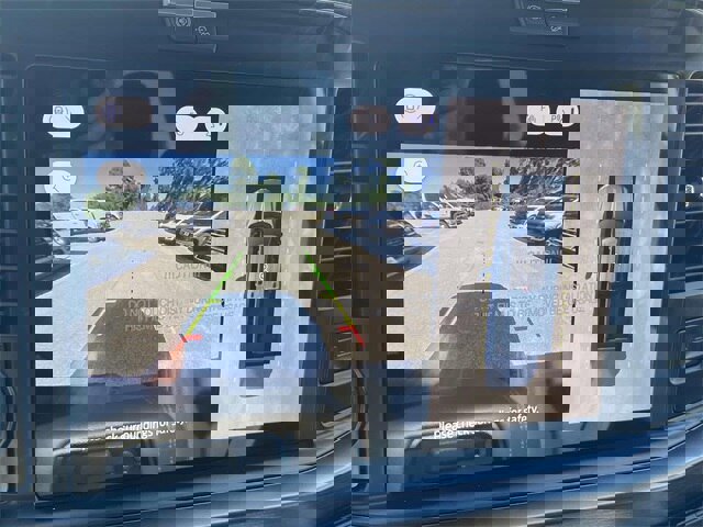 New 2026 Ford F350 4x4 Crew Cab Super Duty image 39