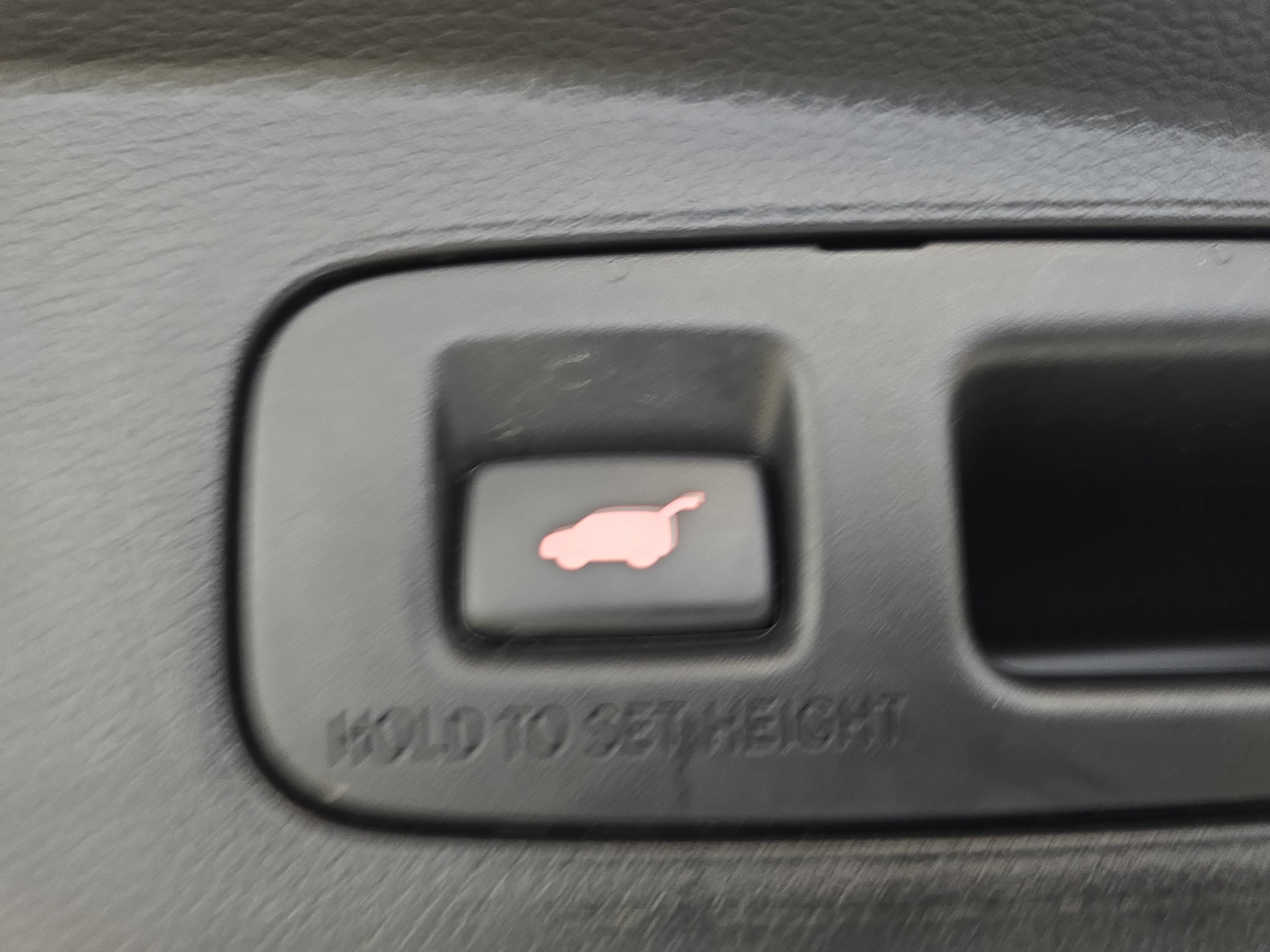 Certified 2024 Honda CR-V Sport-L image 29