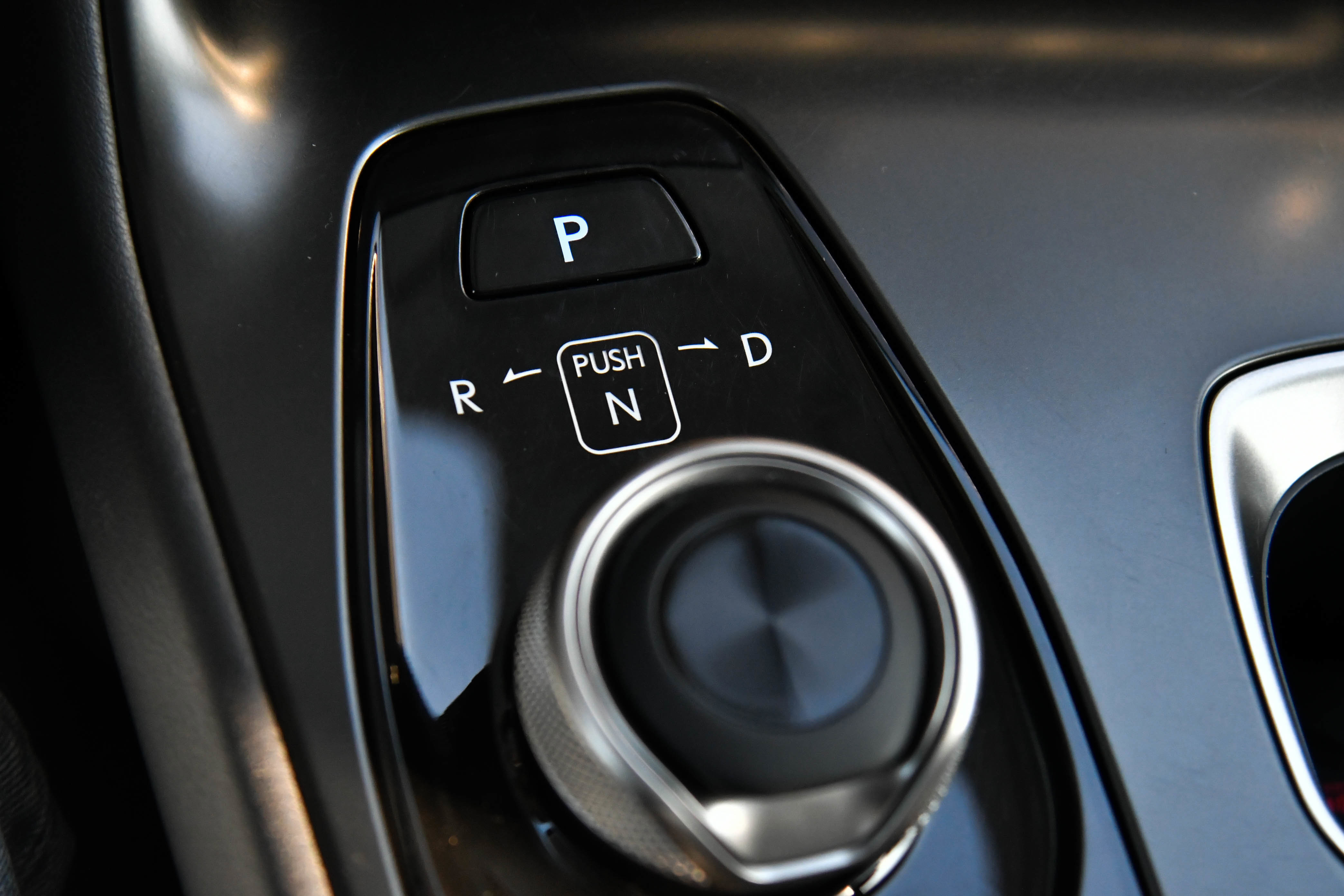 Used 2024 Lexus RZ 300e Premium image 30