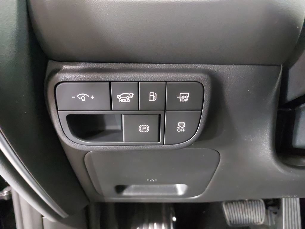 New 2026 Hyundai Palisade SEL AWD/4WD image 28