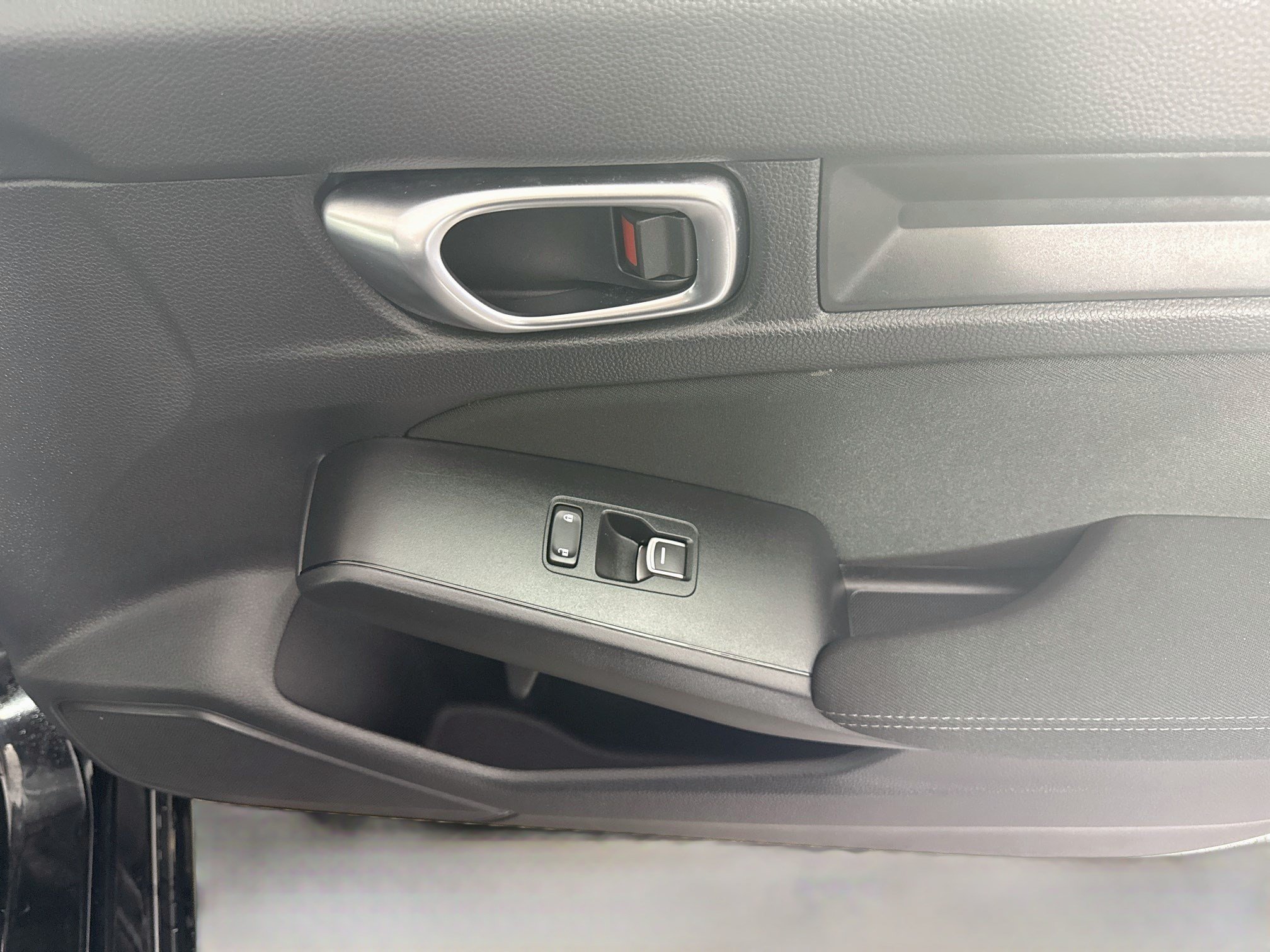 Used 2022 Honda Civic Sport image 31