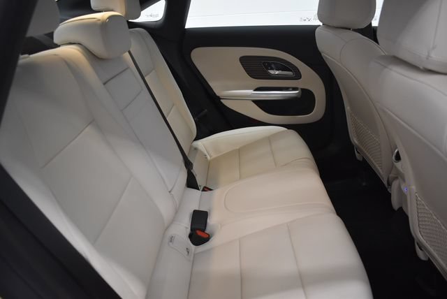 New 2027 Mercedes-Benz CLA 220 image 17