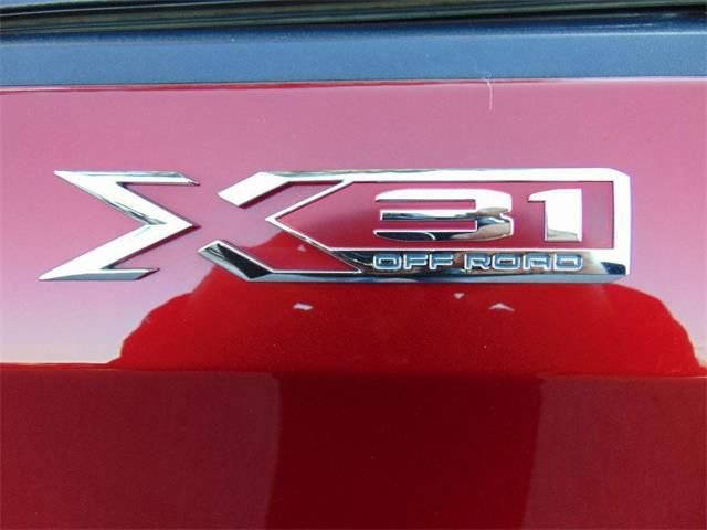 Used 2021 GMC Sierra 1500 SLT w/ SLT Premium Plus Package image 10