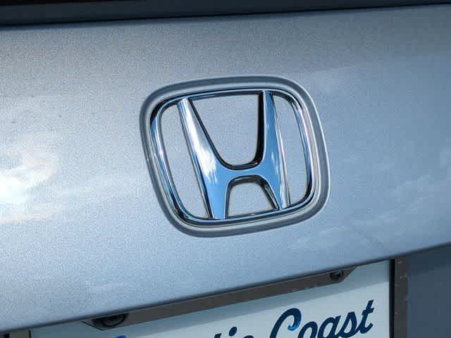 Used 2020 Honda Civic Si image 12