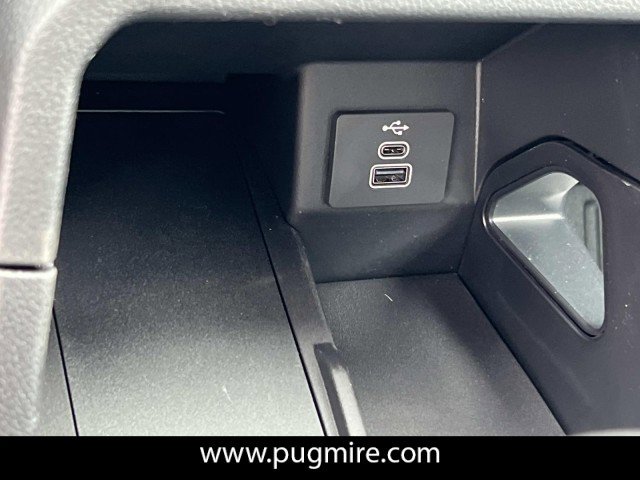 New 2025 Ford Ranger XL w/ Trailer Tow Package AWD/4WD image 27