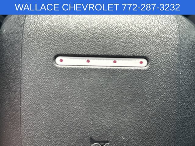 Used 2026 Hyundai Palisade Calligraphy FWD image 18