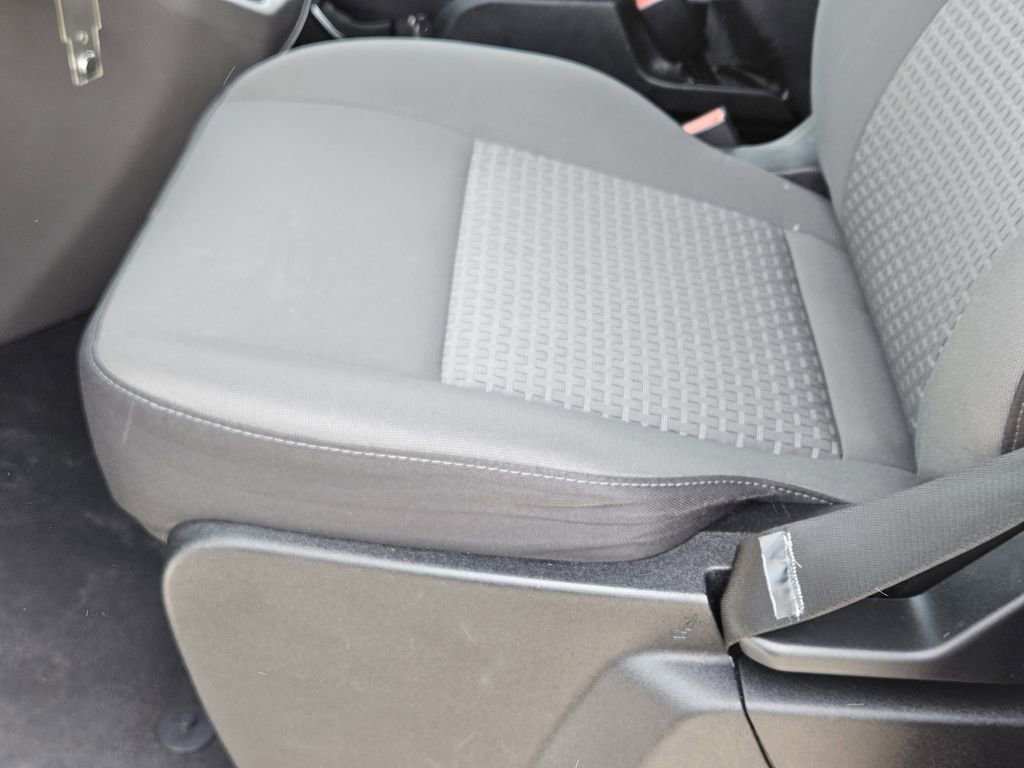 Used 2024 Ford Transit 350 XLT RWD image 18