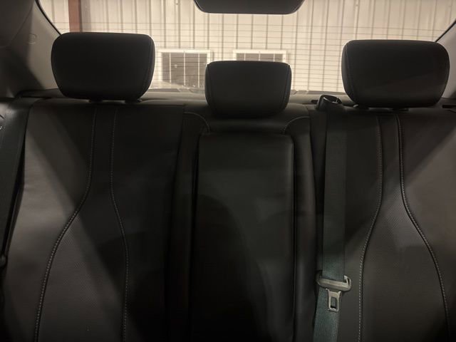 Used 2021 Acura ILX w/ Premium Package image 21