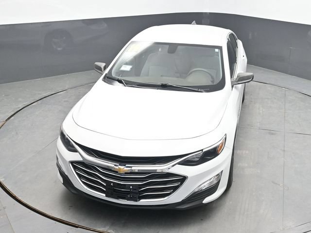 Used 2019 Chevrolet Malibu LS FWD image 26