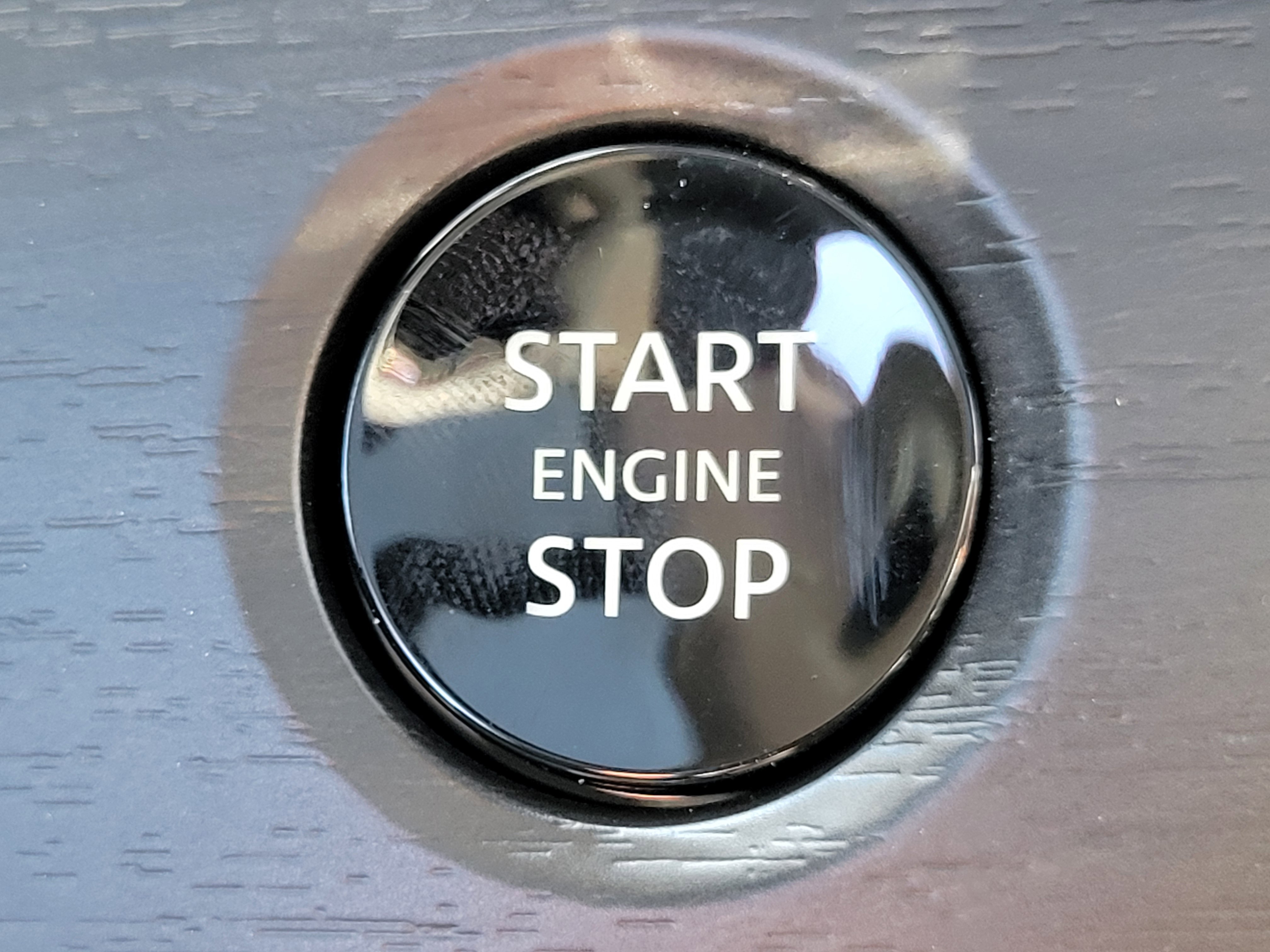 New 2026 Nissan Murano Platinum AWD/4WD image 26