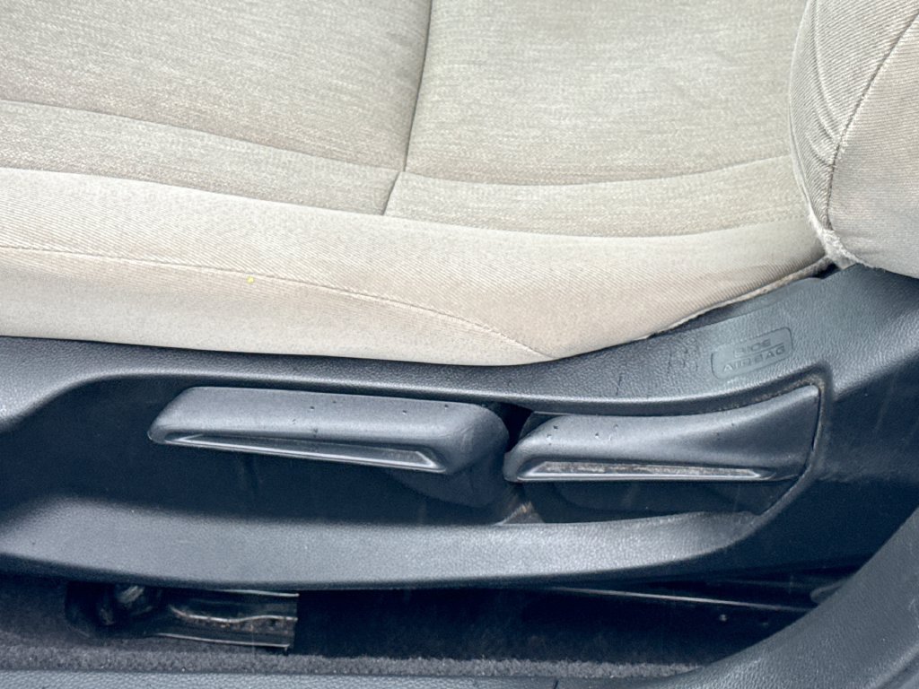 Used 2023 Honda Accord LX image 14