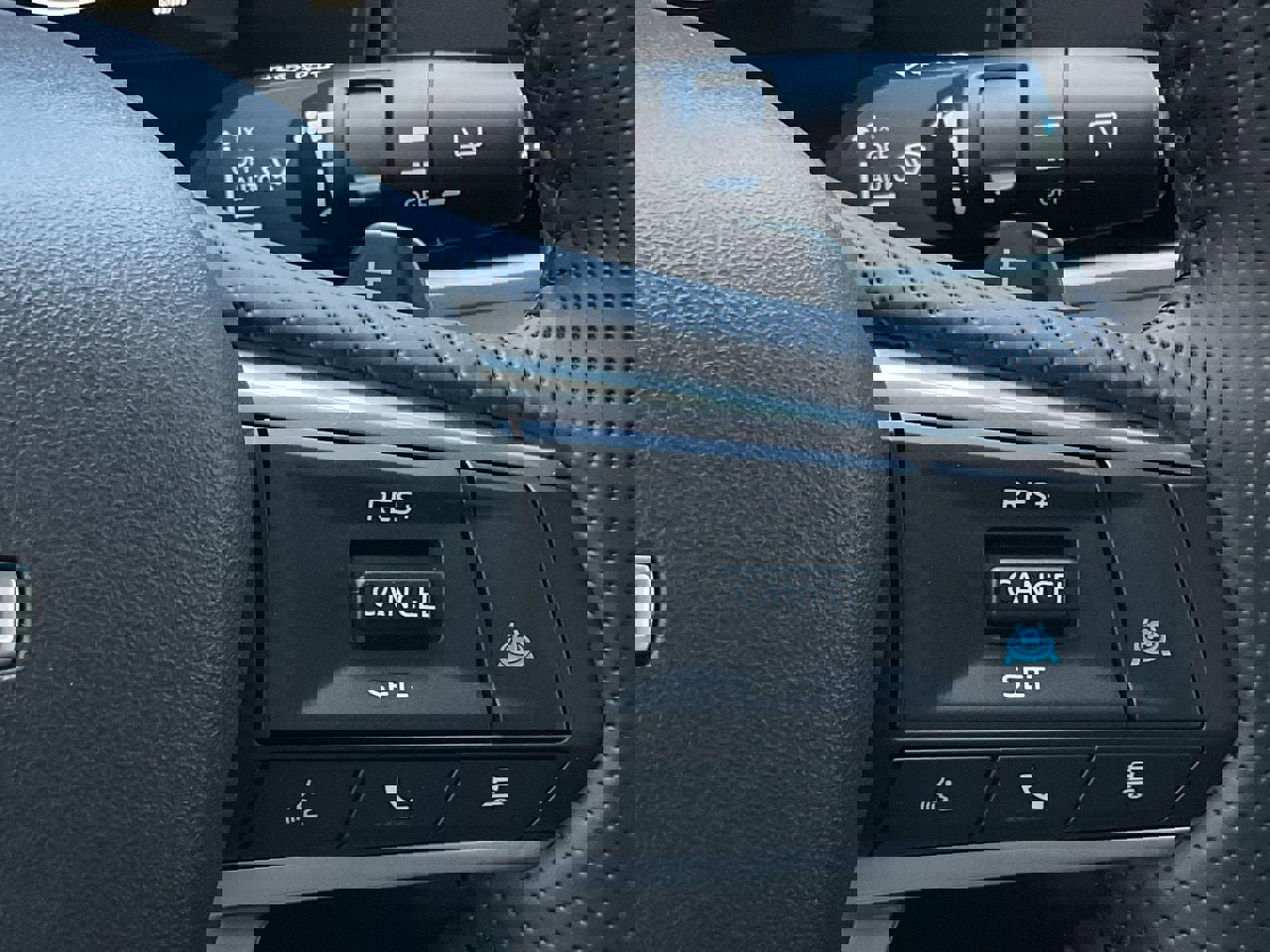 New 2026 Nissan Rogue SL image 25